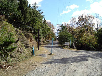 iino03.jpg