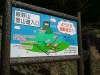 iino04_thumb.png