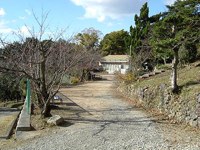 iino06.jpg