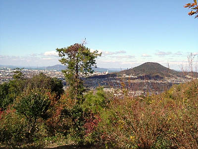 iino09.jpg