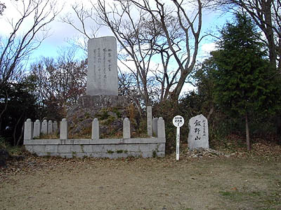 iino29.jpg