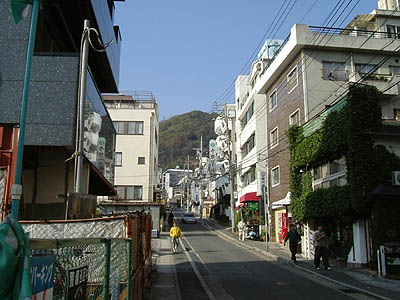 ikari02.jpg