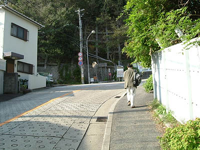 ikari03.jpg