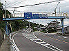 inadumi01_thumb.png