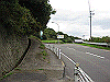 inadumi02_thumb.png