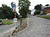 inadumi04_thumb.png