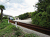 inadumi05_thumb.png