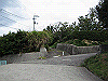 inadumi06_thumb.png