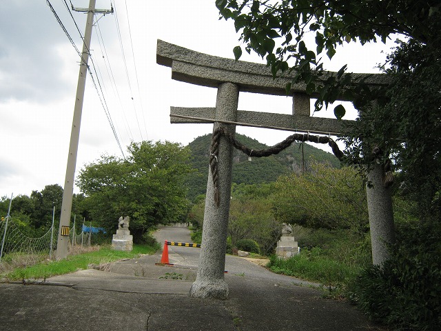inadumi07.jpg