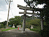 inadumi07_thumb.png