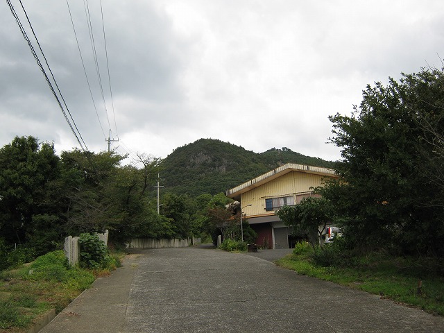 inadumi10.jpg