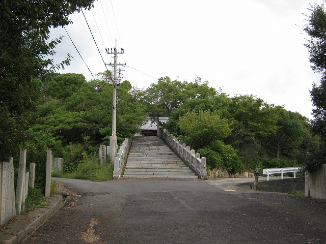inadumi11.jpg