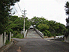 inadumi11_thumb.png