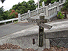 inadumi12_thumb.png