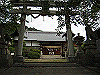 inadumi14_thumb.png