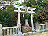 inadumi17_thumb.png