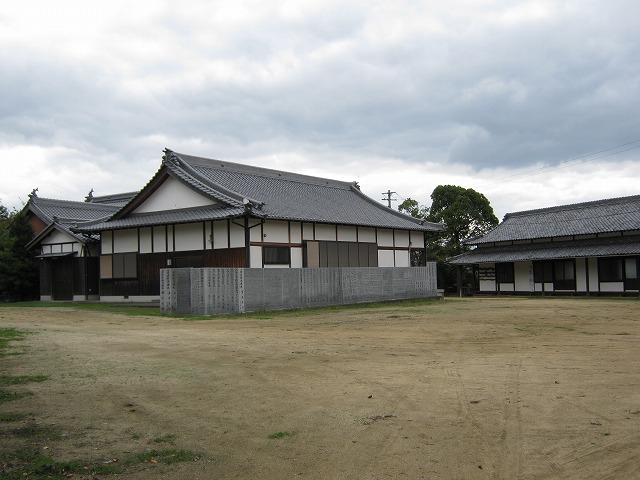 inadumi18.jpg