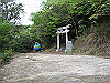 inadumi24_thumb.png