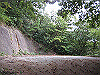 inadumi27_thumb.png