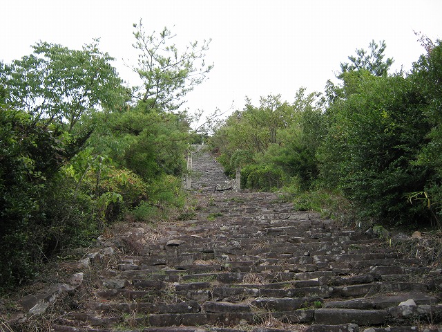 inadumi43.jpg