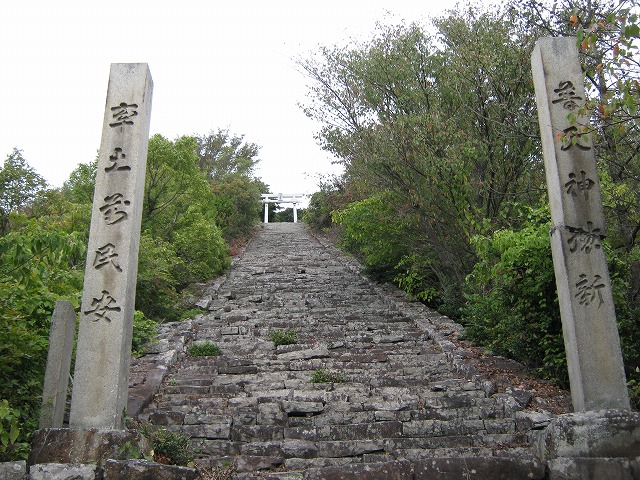 inadumi44.jpg