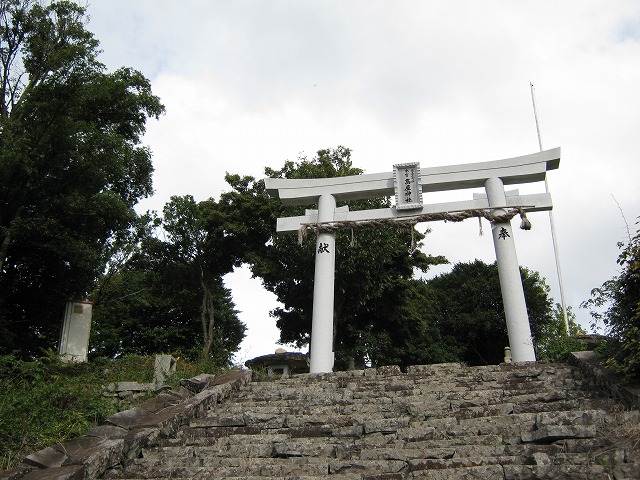 inadumi46.jpg