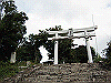 inadumi46_thumb.png
