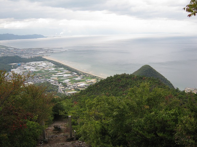 inadumi47.jpg
