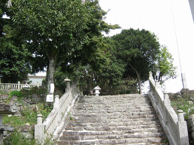 inadumi48.jpg