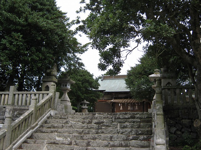 inadumi49.jpg