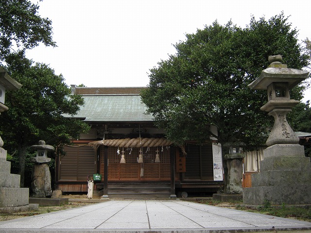 inadumi50.jpg