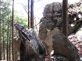 isidate031_thumb.png
