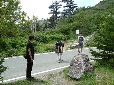 kame05.jpg