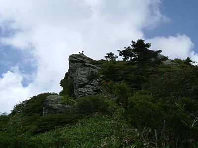 kame15.jpg