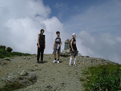 kame18.jpg