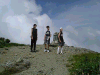kame18_thumb.png