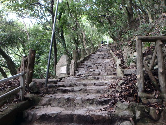 maya022.jpg