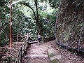 maya029_thumb.png