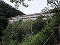 maya070_thumb.png