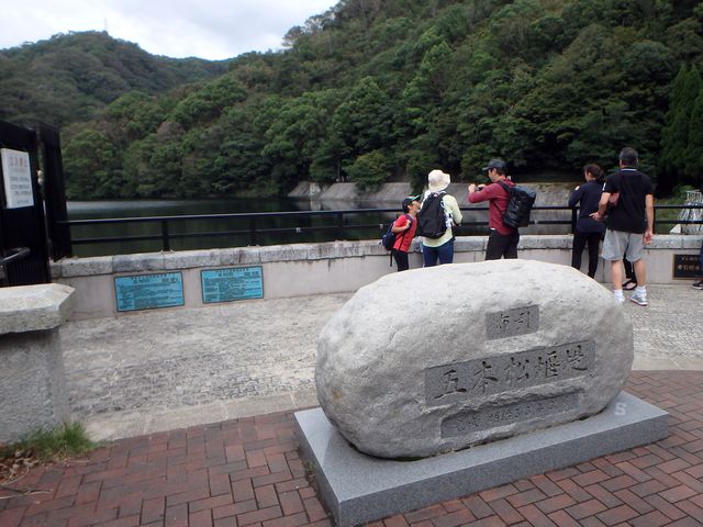 maya075.jpg