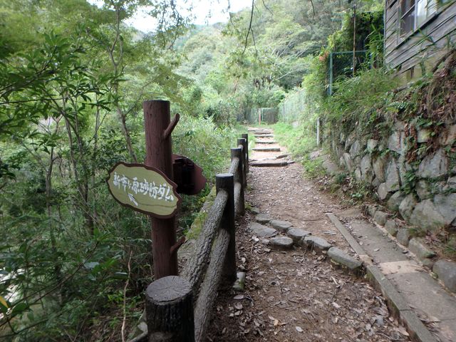 maya112.jpg