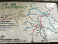 maya208_thumb.png