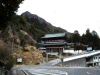 nyotai01_thumb.png