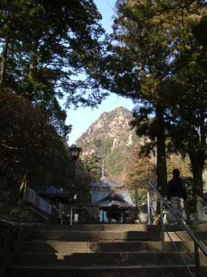 nyotai02.jpg