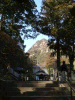 nyotai02_thumb.png