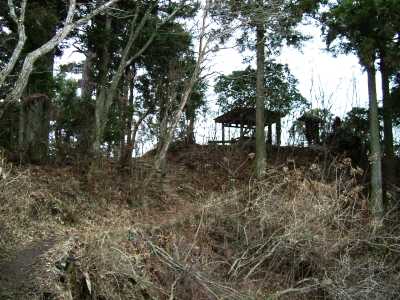nyotai34.jpg