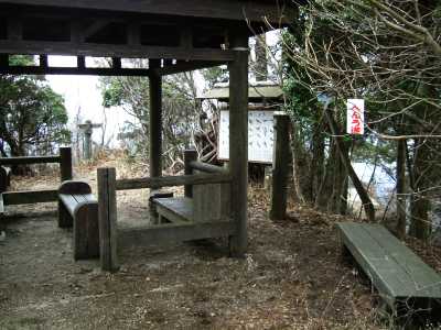 nyotai35.jpg