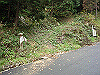 ootaka02_thumb.png