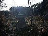 ootaka21_thumb.png