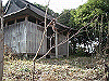 ootaka22_thumb.png